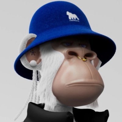 abenezer13404's profile picture. 