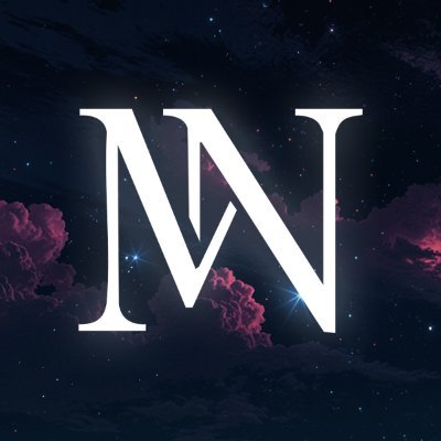 MINUEL_VRC's profile picture. 感性とコンセプトを大切にした VRChat 衣装ブランド MINUÉL です。
細かなディテールと雰囲気づくりを重視し、キャラクターをさらに魅力的に引き立てる衣装を目指しています。
これからも様々なコンセプト衣装をお届けしてまいります。