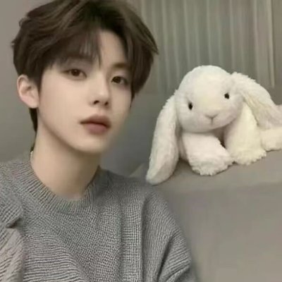 quannanhong's profile picture. 开开心心的一天