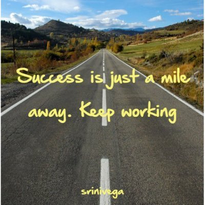 BappiDey18's profile picture. Ex-Exec in S/W, Option Trader, Investor.

Disclaimer: Not SEBI/SEC Registered. Tweets/RTs are not a financial advice.