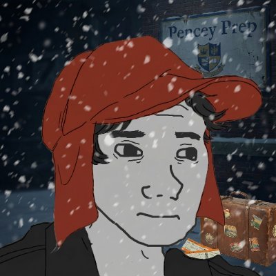 bottleboiz's profile picture. 