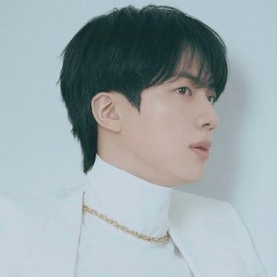 _BTSFOREVER1's profile picture. 𝐘𝐨𝐮'𝐫𝐞 𝐦𝐲 𝐛𝐞𝐬𝐭 𝐟𝐫𝐢𝐞𝐧𝐝 𝐟𝐨𝐫 𝐭𝐡𝐞 𝐫𝐞𝐬𝐭 𝐨𝐟 𝐦𝐲 𝐥𝐢𝐟𝐞
@BTS_twt