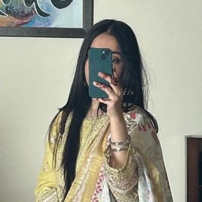 cryywm3's profile picture. Certified yapper @realmadrid |
https://t.co/o9bbD8RUkH | https://t.co/hrcfZsvEwZ