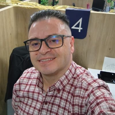 Maolin4150's profile picture. Creo en Dios, amo a mi familia, y quiero que Colombia salga adelante. Siempre con !Millonarios!💙