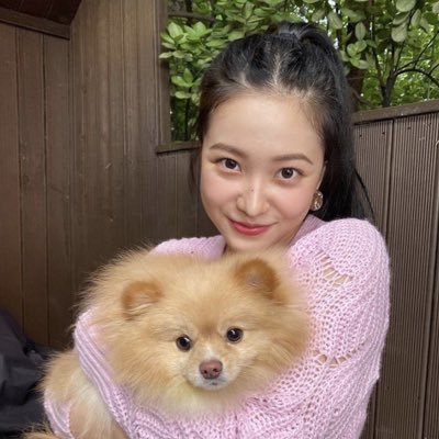 yyadaa2000's profile picture. และใครที่ชอบดราม่า