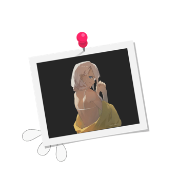 ragebaiterr's profile picture. 𝑭𝑰𝑳𝑻𝑯𝒀 𝑻𝑯𝑬𝑴𝑬𝑺 𝑨𝑯𝑬𝑨𝑫 ! 𝑩𝑬 𝑾𝑨𝑹𝑵𝑬𝑫 ! VANILLA’S DNI ! DMS OPEN !