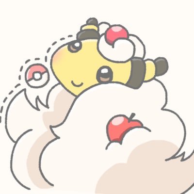 samu103936's profile picture. 