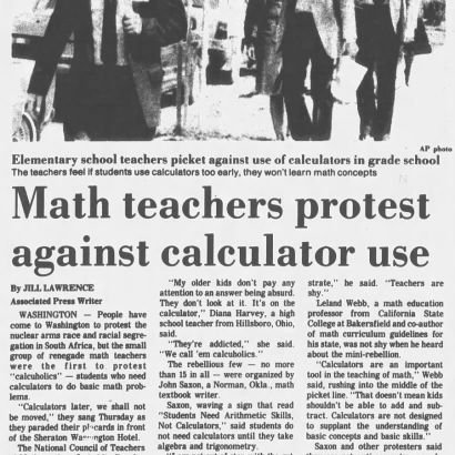 dd_rookie's profile picture. #plant #breeding and #genetics. A #statistics practitioner.
Interested in🌱 and their variation. Loves 🐍, 📉 & 🐧.