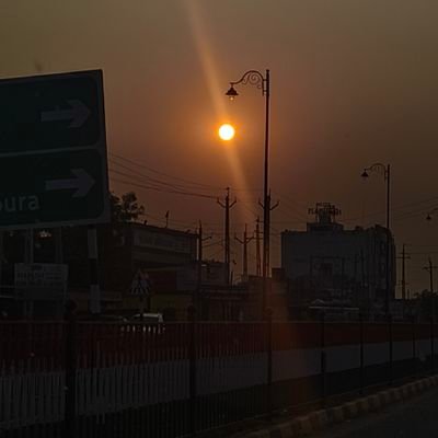 LaluDesai7781's profile picture. સથરવથર...
कृष्ण🥰🚩
રાષ્ટ્રીય સ્વયંસેવક સંઘ🚩
સંઘ શક્તિ કલયુગે!