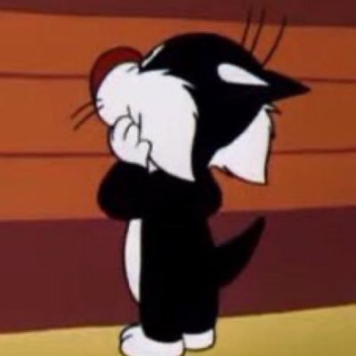 Lukas7421's profile picture. 