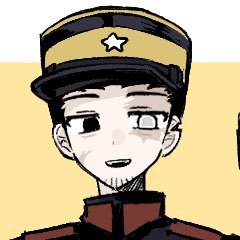 Sams_cm's profile picture. 