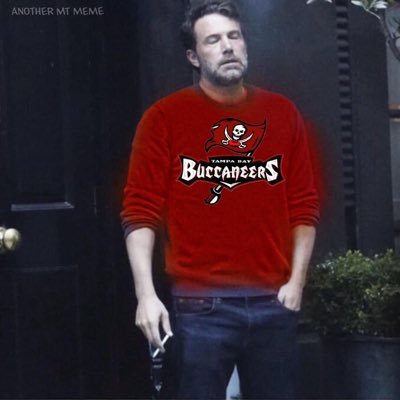 Hopoff_Daniel's profile picture. 