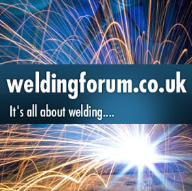 An online welding forum for discussions, help, advice and support for welders at all levels.