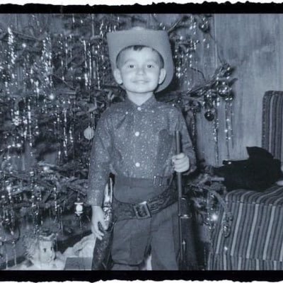 joe2of3's profile picture. Love God, my family, friends, my dogs and a Steelers fan for life.