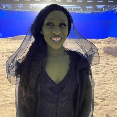 quinnvinx's profile picture. Barbie is everything.