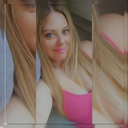 _soyrubitaaa_'s profile picture. 