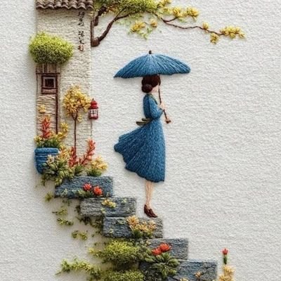 itz_Marija's profile picture. Ardent fan of Raina nd bhuvi ❤
#1D😘#Swiftie🤟🏻