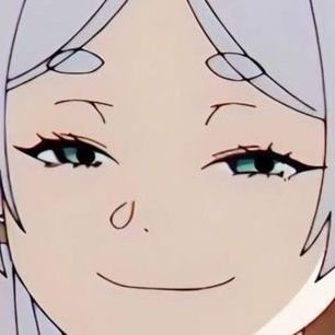 LCdrawing's profile picture. 