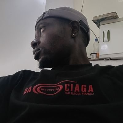 msFrenzy2's profile picture. united ,
barber in lekki
📞what's app:  https://t.co/YOwO6ZyoWO , pls I follow back than the speed of light