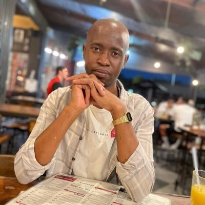 The_DailyTimes0's profile picture. Latest news, showbiz, sport, comment, lifestyle, city, videos from Tik Tok and pictures. Please report Corruption and Stories at: Dailytimes0@outlook.com