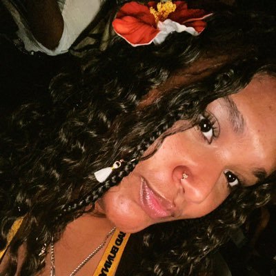 nNickyyy_'s profile picture. 🇩🇴