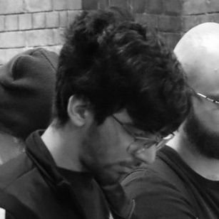 PhantomWeb33759's profile picture. arcade stick enthusiast and Tekken player on my good days.