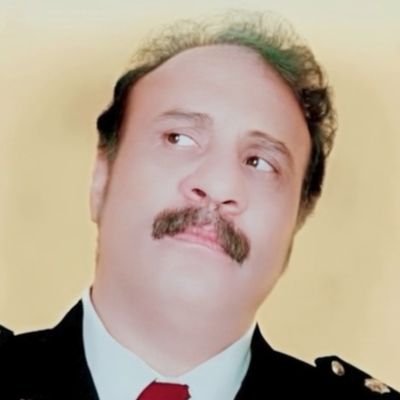 bwyzn255574's profile picture. 