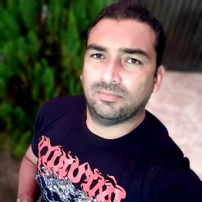 Hudsoncro_A55's profile picture. Não há fatos eternos, como não há verdades absolutas.