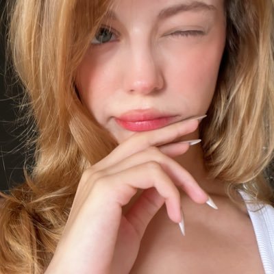 bbusrc's profile picture. 