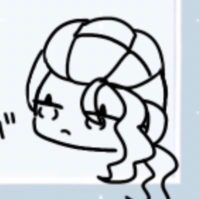 frappe8013's profile picture. 第五・忍たま・刀剣・ジョジョ・ポケモンのイラスト描いてます／お別れはブロ解で／腐・夢🙆‍♀️地雷・同担拒否等は特に無し／基本的にTikTokの方に居ます