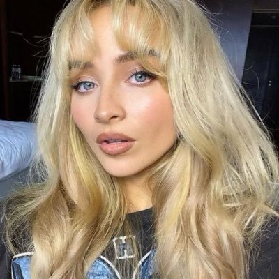 maxvcalloway's profile picture. max emilian verstappen n1 • propaganda of the 4 time world champion •she/her | fan account | F1 ✨