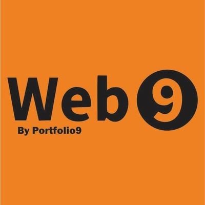 Web9Ng_'s profile picture. ️
WEB_JSCRiPT_CsS_|HTML|_Design♍
#InTraPrENEUrShiP |@MrKT_9_NG'👥
#INFOPrENEurShiP |PYTh°N|_|SQl🤖
#EnTrePrEnEurShiP |@WeB9Ng_®👤
BUILD€R:@Ptf9Ng_|RUST|_REaCT💼