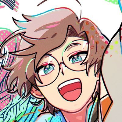 ajiko_vox's profile picture. 喜怒哀楽の先に歌で笑顔に。
▶CAS→https://t.co/R0ACfdphB1 
▶インフォ→@ajiko_info 
▶歌唱依頼など→ajiko.official@gmail.com
▶Works→#ブラスタ リンドウSinger/#ウルサマ2025/#チュウニズム/#ギタドラ