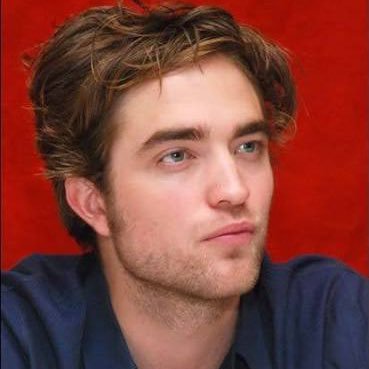 JosepgMaso70117's profile picture. 