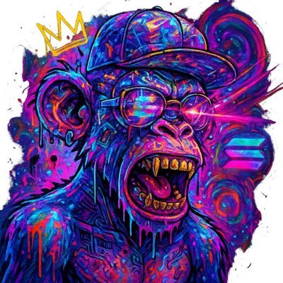 No__kta's profile picture. DANGER’