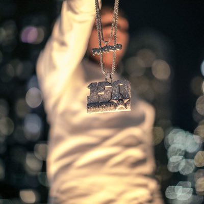 nfivesince99's profile picture. 