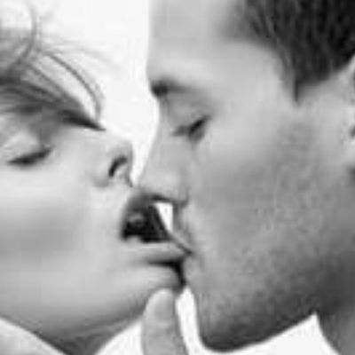 mmhjogf's profile picture. هدلعك في سريه تامه