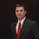 Michael Shane Cope - @CopeKYSENATE - Twitter