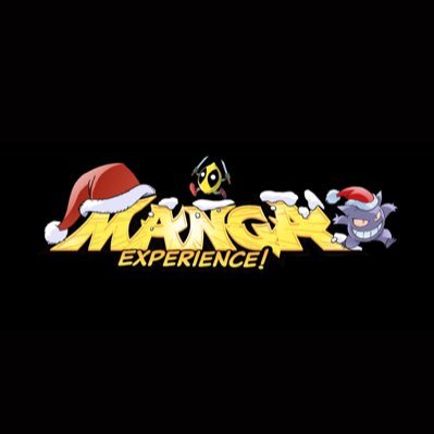 @Mangaexperience