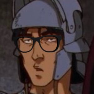 Pyropupp3's profile picture. Corkus girl ⚔️ banner by @8thouse3