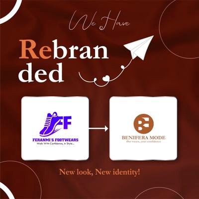 OkegbenleB's profile picture. Professional Bespoke shoemaker || Product photography @feranmis_footwear