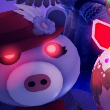 xinophen's profile picture. winter arc ♡

daisy, eloise, ellie ermine, debby, mary and elly #1 fan trust btw (˶˃ ᵕ ˂˶)