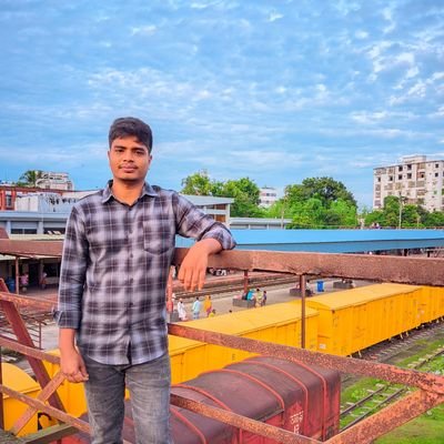 Rakob121030's profile picture. 