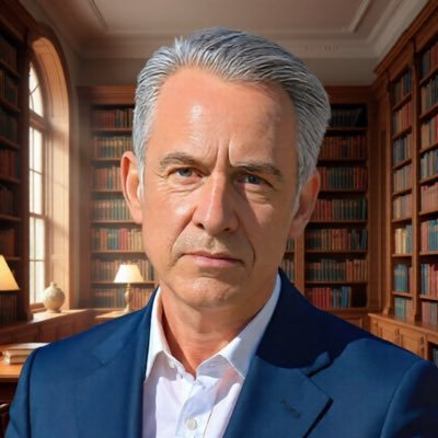 TalalChaaraoui's profile picture. “لستُ شاعراً، لكنني أؤمن بسحر الكلمة وأعشق وقعها حين تلامس الروح.”