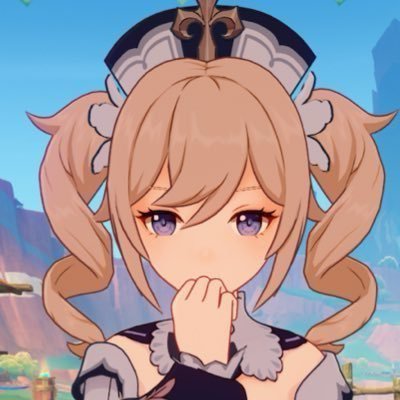 smtowm's profile picture. 🪞광야, AGB, #原神, POP/R&B/EDM 🕊️