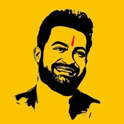 NTRamesh999's profile picture. 