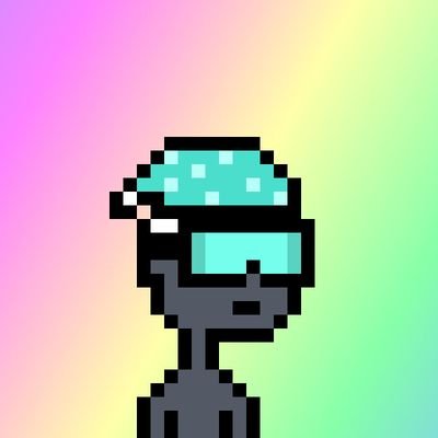 bahenolbaho's profile picture. 