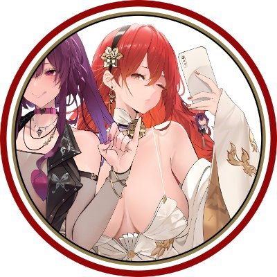 FlameNavigator's profile picture. ❝ ʙᴜʀɴ ᴀᴡᴀʏ~. ❞ 

〚 ᴇxᴘʀᴇss ɴᴀᴠɪɢᴀᴛᴏʀ. 〛〚 #HSRRP. #HonkaiRP. 〛〚 ɴsꜰᴡ, 18+. 〛

Her pain in the ass: @KafkaNoFear.