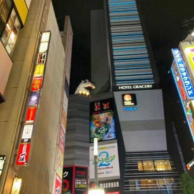 ryunohirameki35's profile picture. 