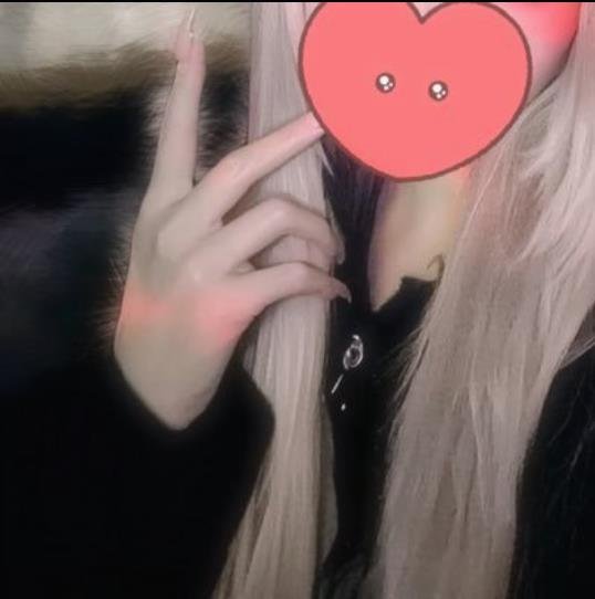 declanobqc67077's profile picture. 24 限界社畜OL